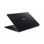Acer Aspire 3 A317-32-P4UQ