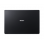 Acer Aspire 3 A317-32-P4UQ