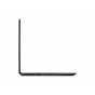 Acer Aspire 3 A317-32-P4UQ