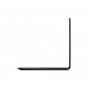Acer Aspire 3 A317-32-P4UQ