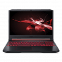 Acer Nitro 5 AN515-54-71US