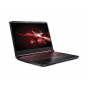 Acer Nitro 5 AN515-54-71US