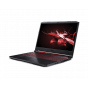 Acer Nitro 5 AN515-54-71US