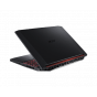 Acer Nitro 5 AN515-54-71US