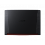 Acer Nitro 5 AN515-54-71US