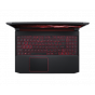 Acer Nitro 5 AN515-54-71US