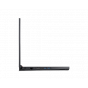 Acer Nitro 5 AN515-54-71US