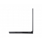 Acer Nitro 5 AN515-54-71US