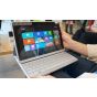 Acer Aspire P3
