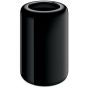  Mac Pro "Quad Core" 3.7 (Late 2013)