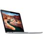 Apple MacBook Pro 2012 13" Retina