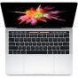 Apple MacBook Pro 13,3" (2016) Zilver