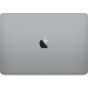 MacBook Pro 13-Inch "Core i7" 2.7 Touch/2018 Grijs