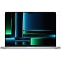 Apple Macbook Pro 2023 16" Zilver