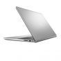 DELL Inspiron 3520