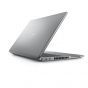 DELL Latitude 5540