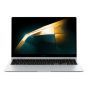 Samsung Galaxy Book4 360 NP750QGK-KS1NL