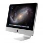 Apple iMac 21,5” late 2009