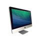 Apple iMac 21,5” 2011