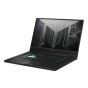 ASUS TUF Dash F15 FX516PC-HN016T