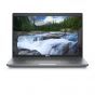 DELL Latitude 5440