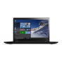 Lenovo Thinkpad T460s Touch