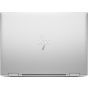 HP Elite x360 1040 G10 (2-in-1)