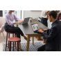 HP EliteBook 835 G10 | DE