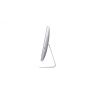 Apple iMac 21,5” 2011