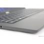 DELL Latitude 7330