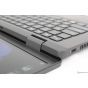 DELL Latitude 7330