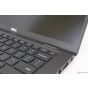 DELL Latitude 7330