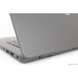 DELL Latitude 7330
