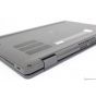 DELL Latitude 7330