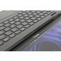 DELL Latitude 7330