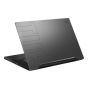 ASUS TUF Dash F15 FX516PC-HN016T