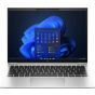 HP EliteBook 835 G10 | DE