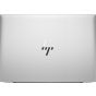 HP EliteBook 840 G9