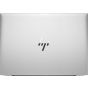 HP EliteBook 840 G9