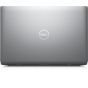 DELL Latitude 5550