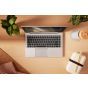 HP EliteBook 845 G8 | QWERTY - US