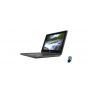 Dell latitude 3190 Hybride (2-in-1)