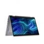 Dell Latitude 7320 2-in-1