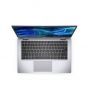 Dell Latitude 7320 2-in-1