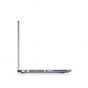 Dell Latitude 7320 2-in-1