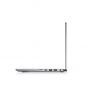 Dell Latitude 7320 2-in-1
