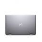 Dell Latitude 7320 2-in-1