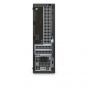 DELL OptiPlex 3040 SFF i5