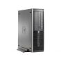 HP Compaq Elite 8300 SFF i3