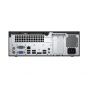 HP ProDesk 400 G3 SFF i5